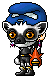 GoraMU